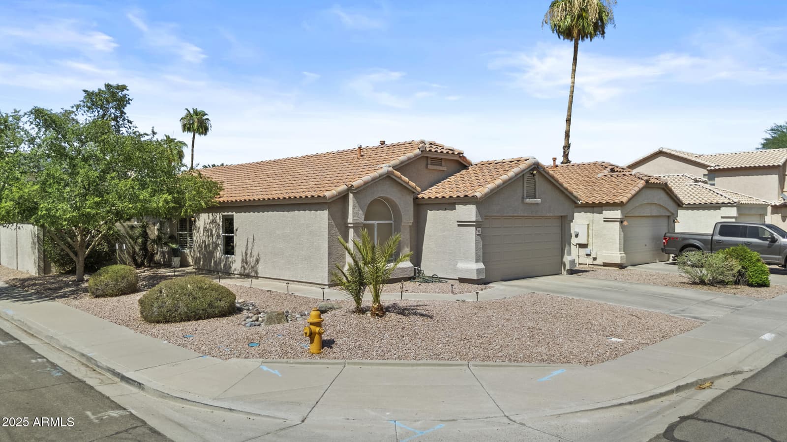 1162 W BLUEBIRD Drive, Chandler, AZ 85286 — photo 29 of 30