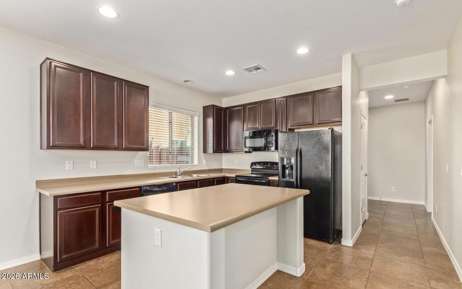 34564 N MIRANDESA Drive, San Tan Valley, AZ 85143 — photo 12 of 37