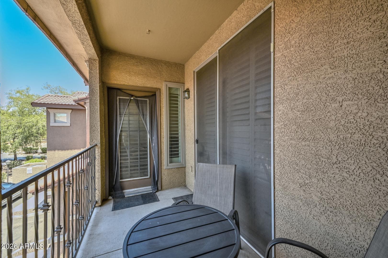 14250 W WIGWAM Boulevard 225, Litchfield Park, AZ 85340 — photo 29 of 37