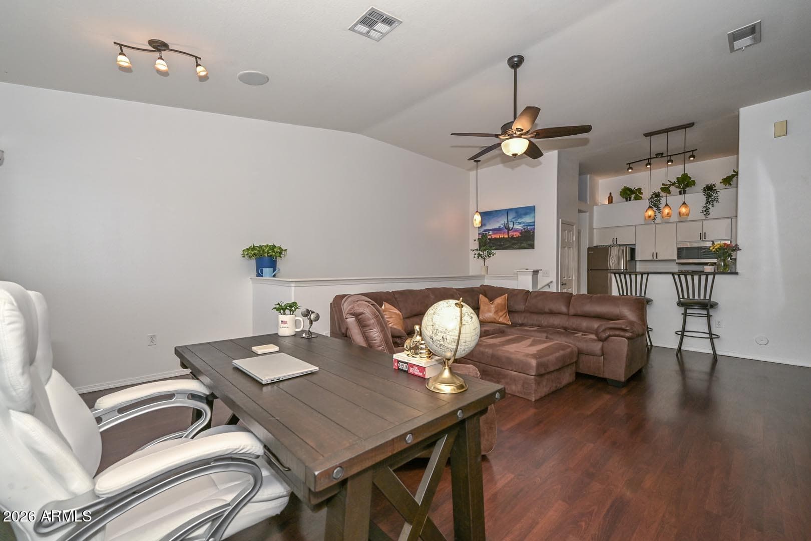 14250 W WIGWAM Boulevard 225, Litchfield Park, AZ 85340 — photo 16 of 37