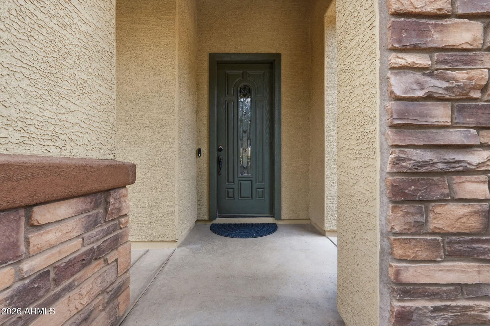 3246 E CARLA VISTA Drive, Gilbert, AZ 85295 — photo 11 of 46