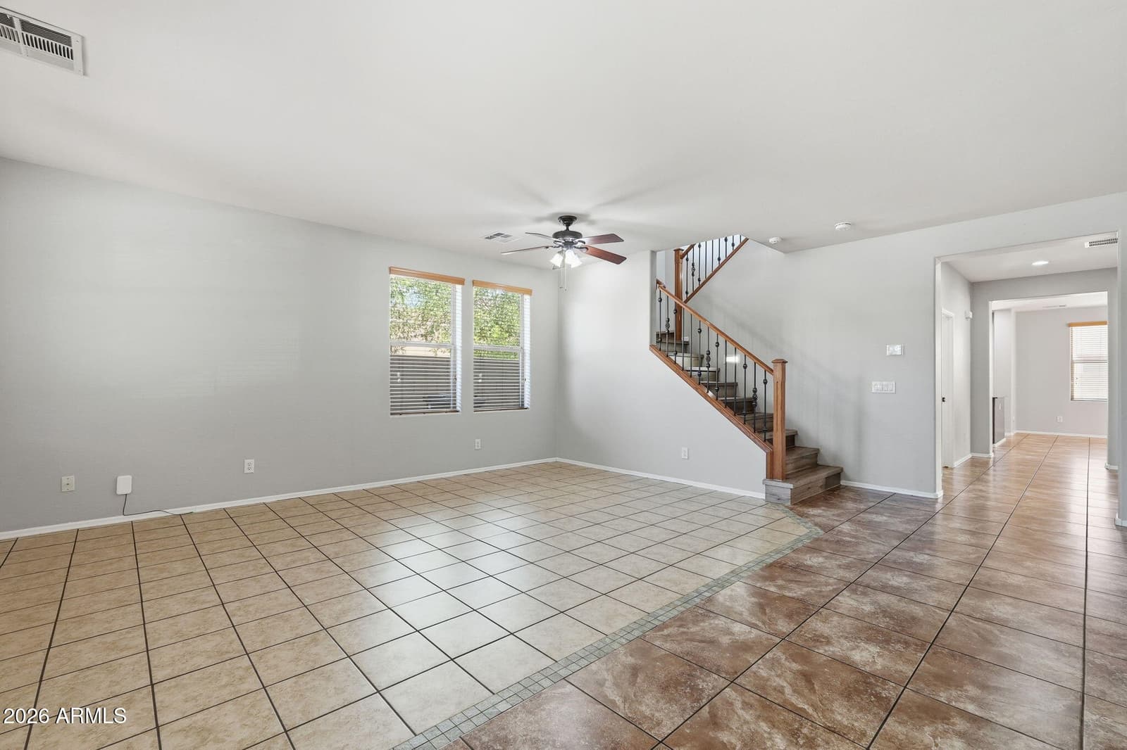 3246 E CARLA VISTA Drive, Gilbert, AZ 85295 — photo 13 of 46