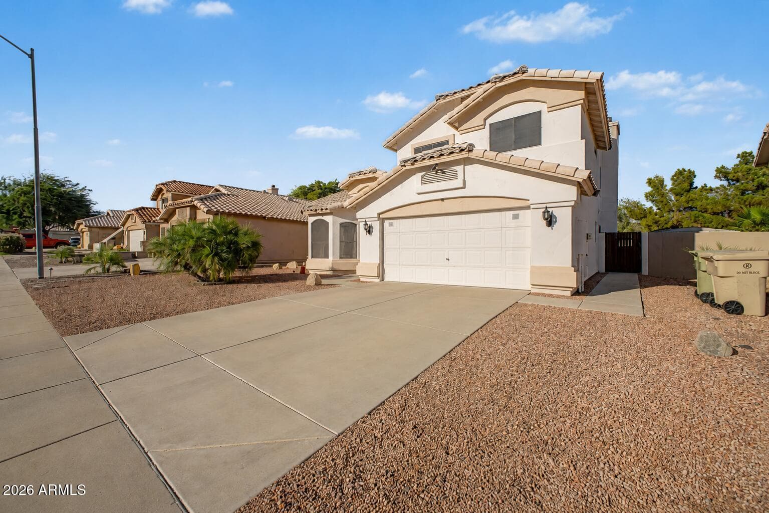 19541 N 53RD Avenue, Glendale, AZ 85308 — photo 3 of 39