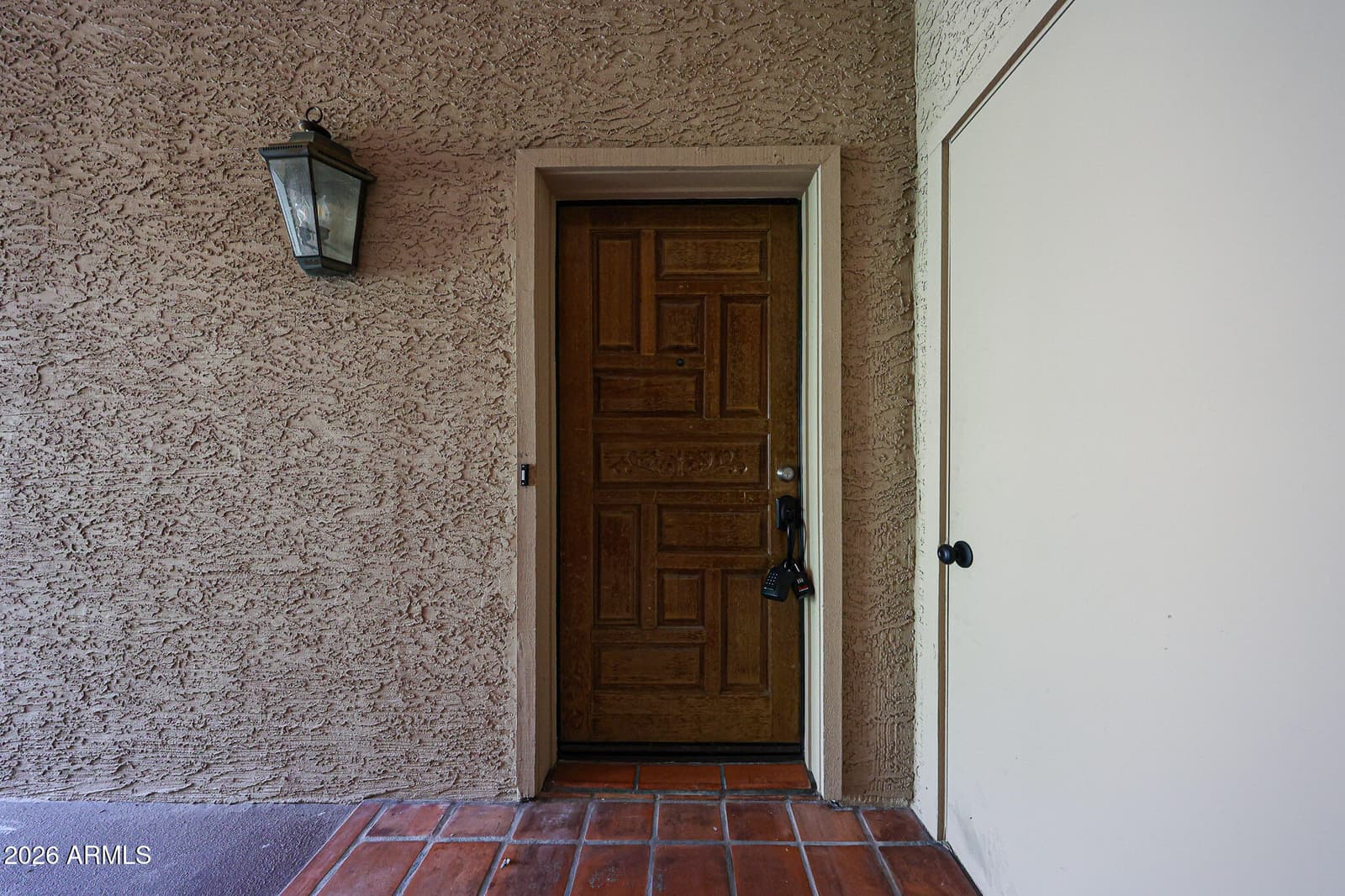 3031 N CIVIC CENTER Plaza 317, Scottsdale, AZ 85251 — photo 1 of 35
