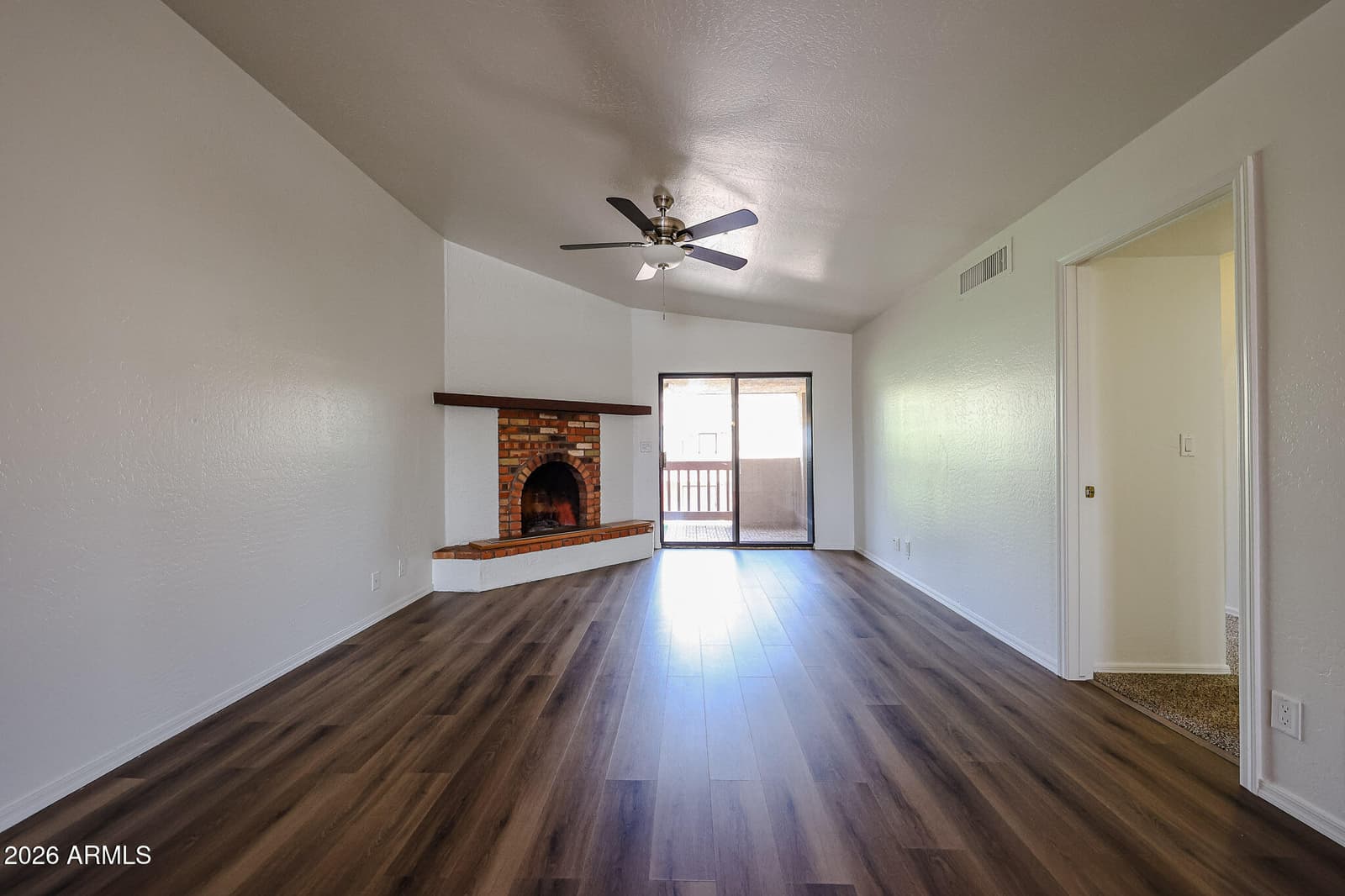 3031 N CIVIC CENTER Plaza 317, Scottsdale, AZ 85251 — photo 3 of 35