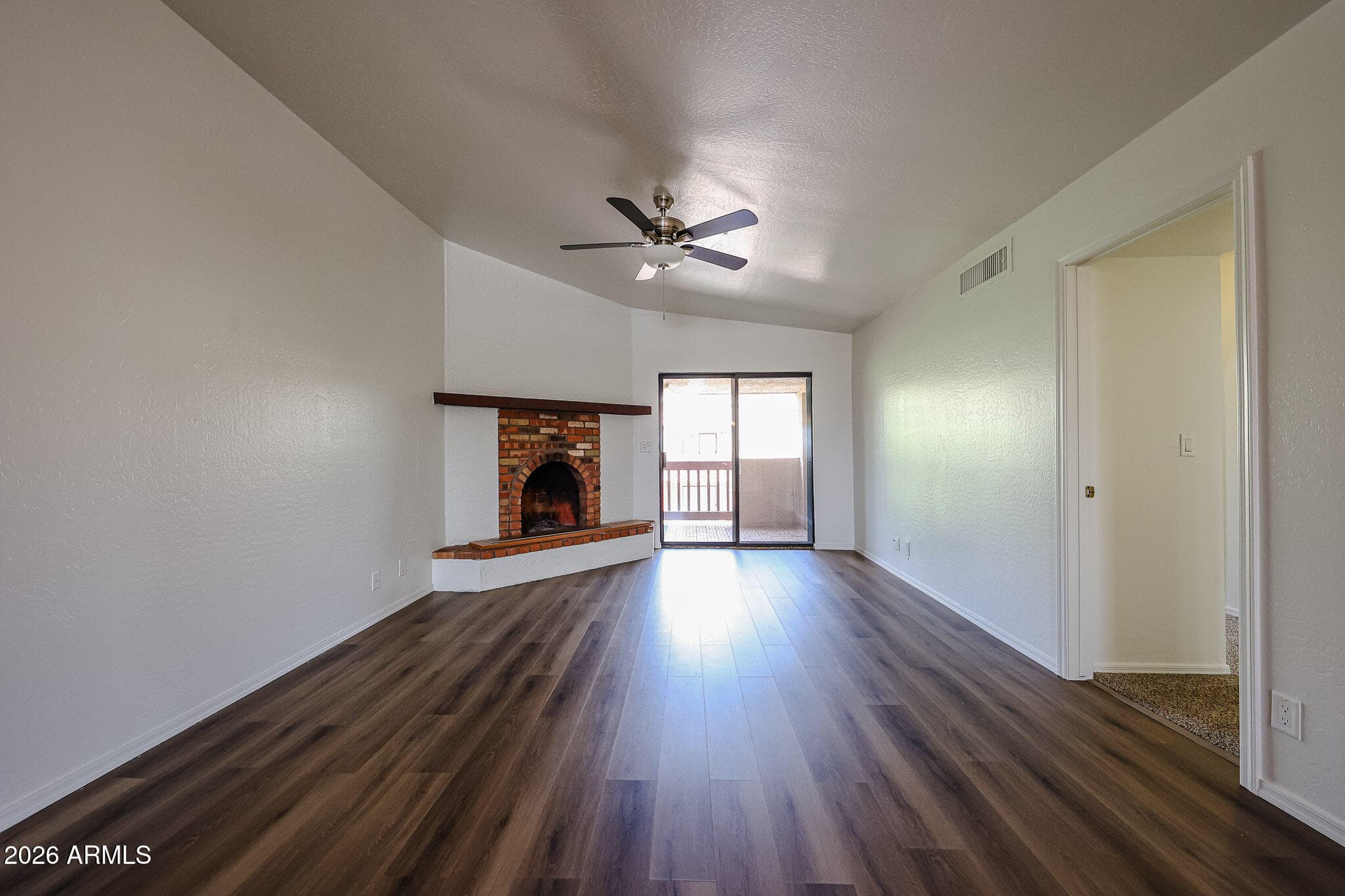 3031 N CIVIC CENTER Plaza 317, Scottsdale, AZ 85251 — photo 3 of 35