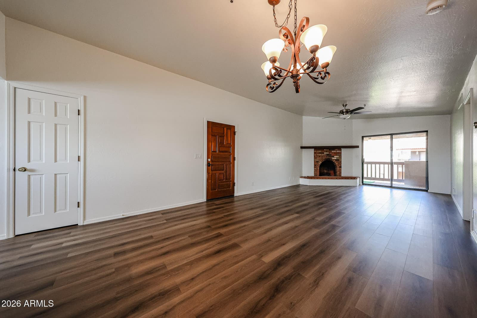 3031 N CIVIC CENTER Plaza 317, Scottsdale, AZ 85251 — photo 4 of 35