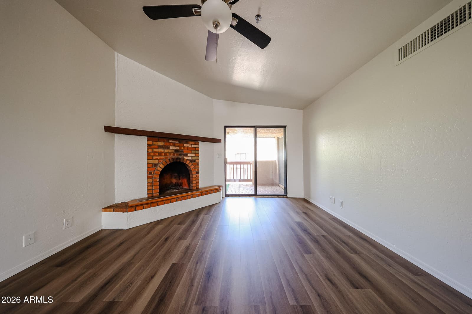 3031 N CIVIC CENTER Plaza 317, Scottsdale, AZ 85251 — photo 5 of 35