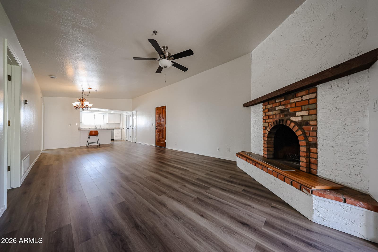3031 N CIVIC CENTER Plaza 317, Scottsdale, AZ 85251 — photo 6 of 35