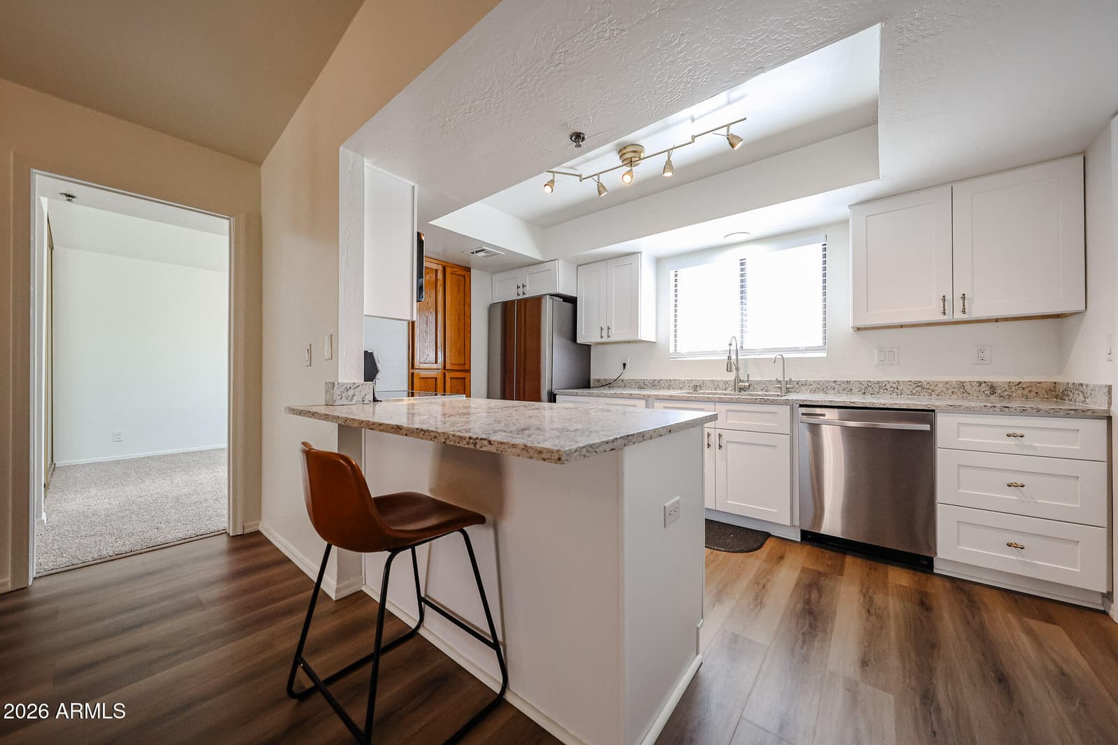 3031 N CIVIC CENTER Plaza 317, Scottsdale, AZ 85251 — photo 10 of 35