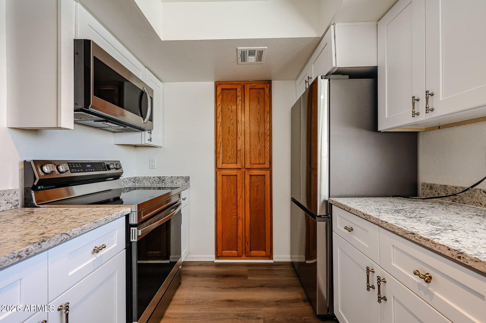 3031 N CIVIC CENTER Plaza 317, Scottsdale, AZ 85251 — photo 12 of 35