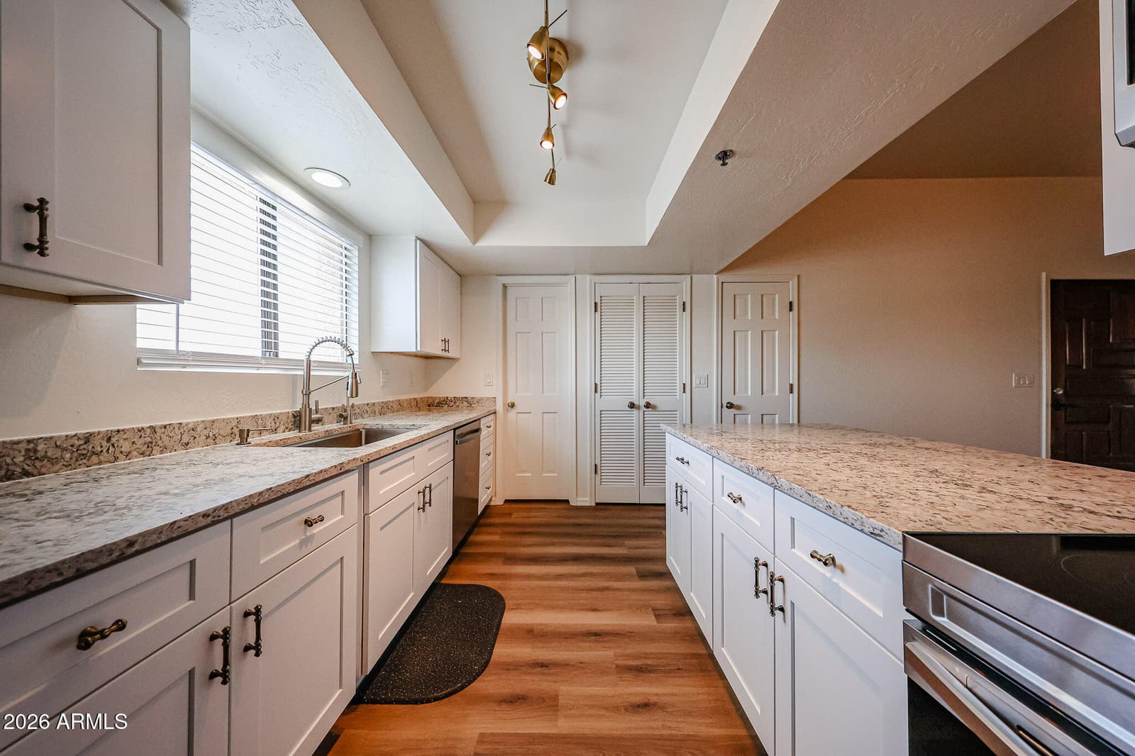 3031 N CIVIC CENTER Plaza 317, Scottsdale, AZ 85251 — photo 15 of 35
