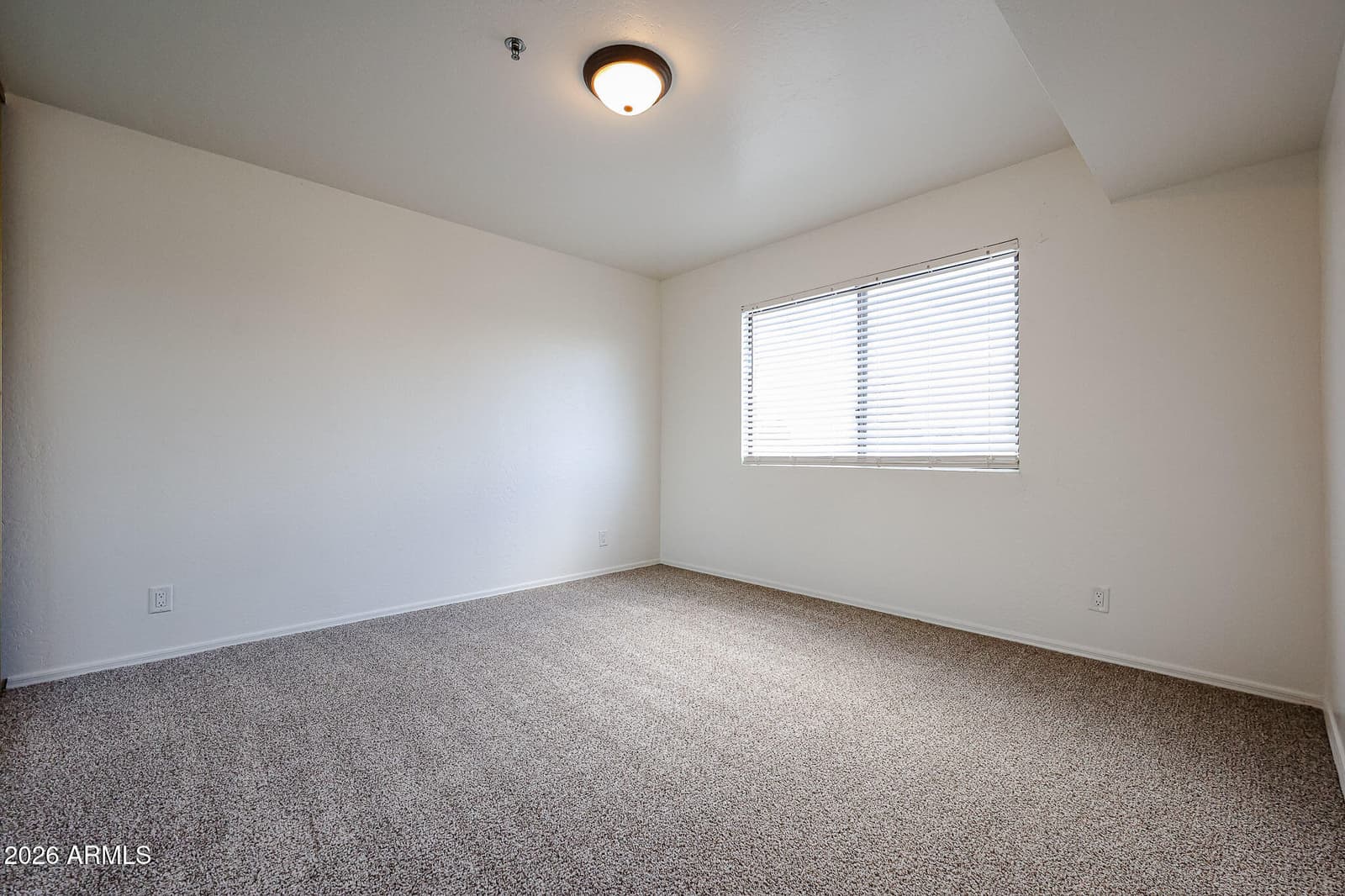 3031 N CIVIC CENTER Plaza 317, Scottsdale, AZ 85251 — photo 19 of 35