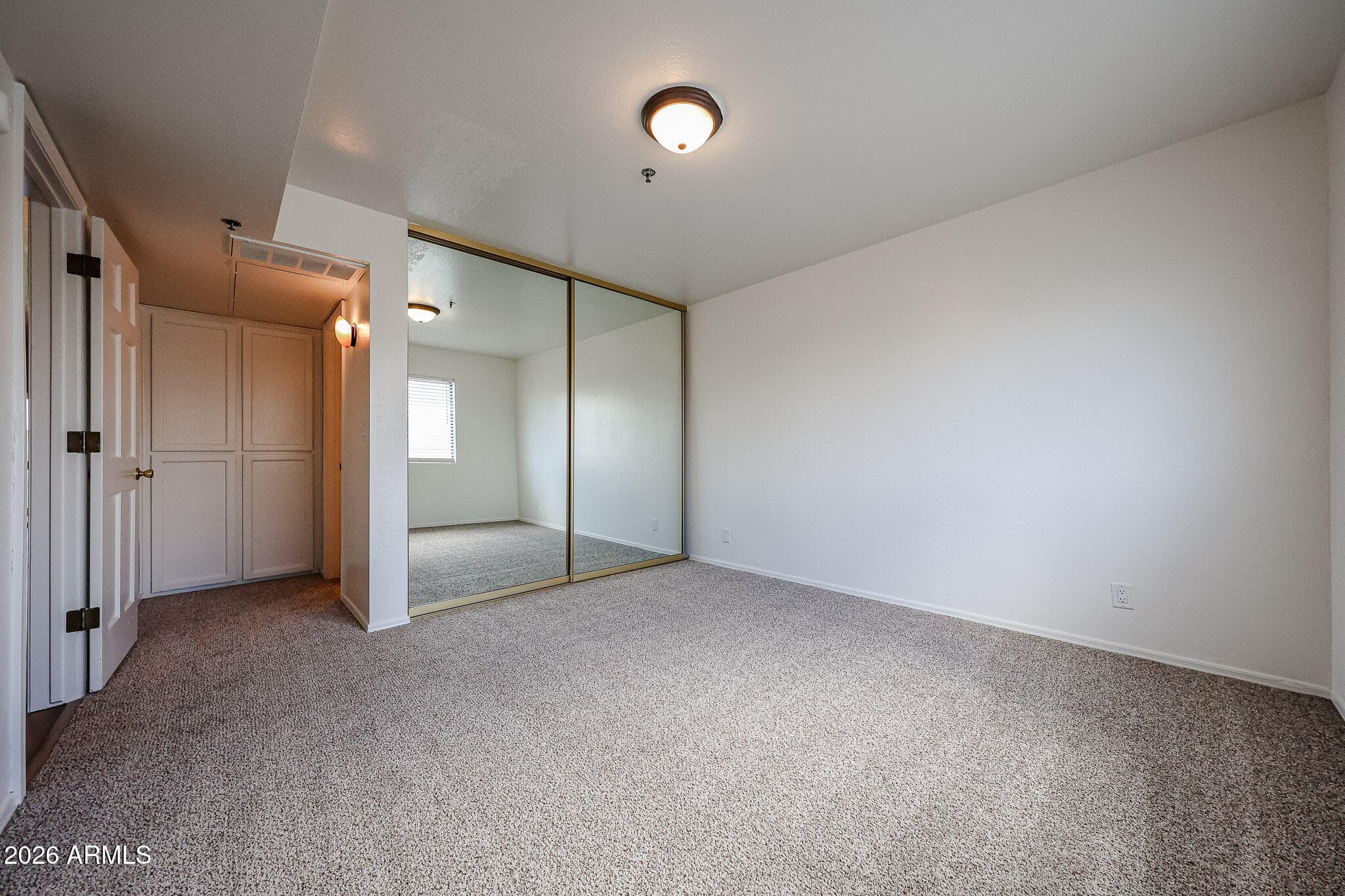 3031 N CIVIC CENTER Plaza 317, Scottsdale, AZ 85251 — photo 20 of 35