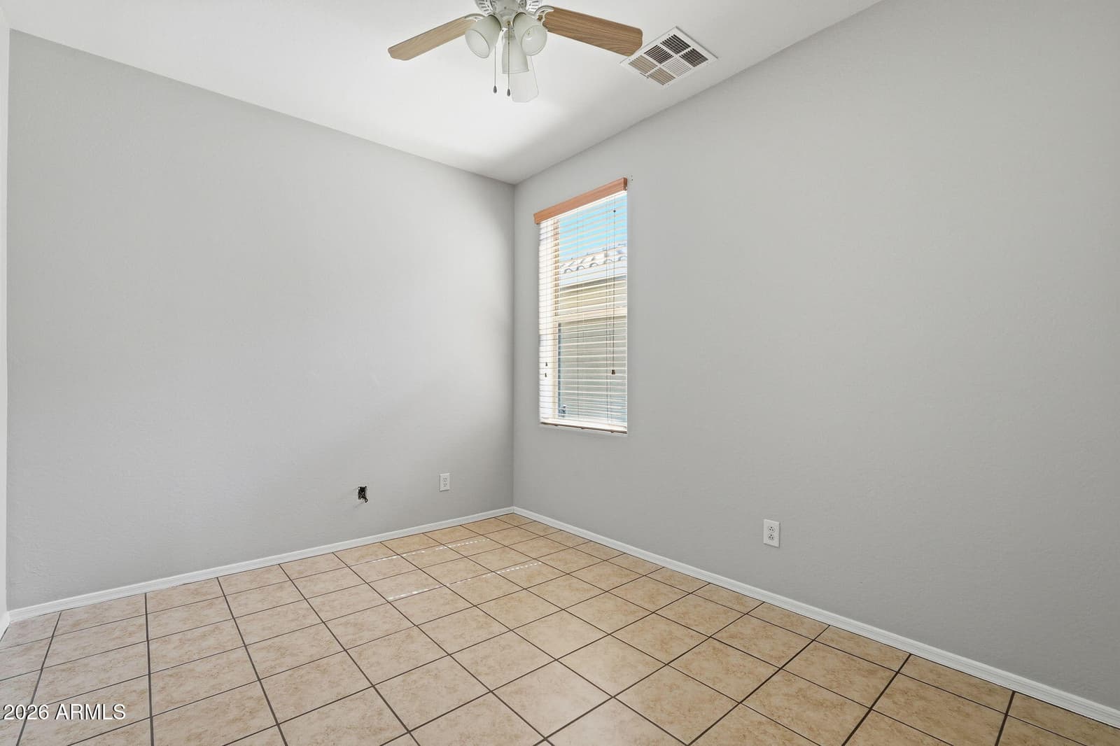 3246 E CARLA VISTA Drive, Gilbert, AZ 85295 — photo 21 of 46