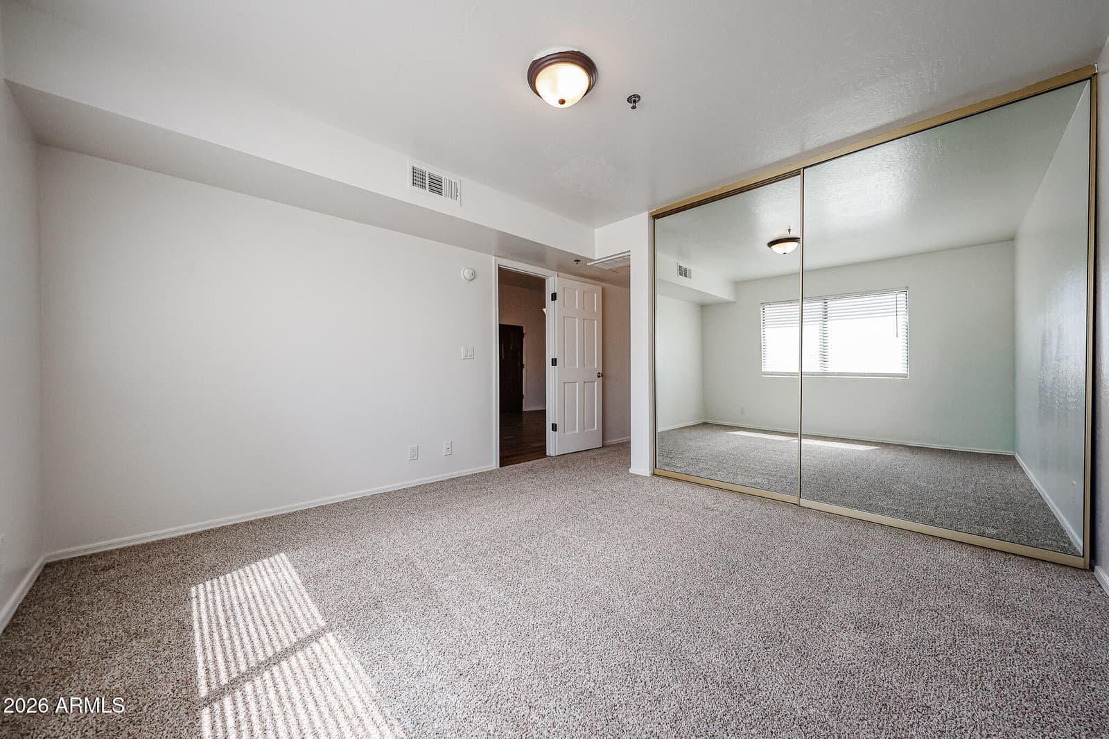 3031 N CIVIC CENTER Plaza 317, Scottsdale, AZ 85251 — photo 21 of 35