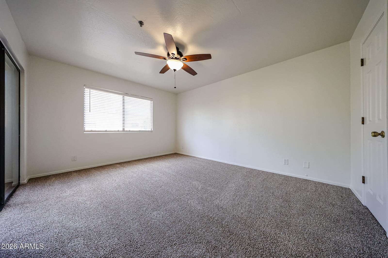 3031 N CIVIC CENTER Plaza 317, Scottsdale, AZ 85251 — photo 23 of 35