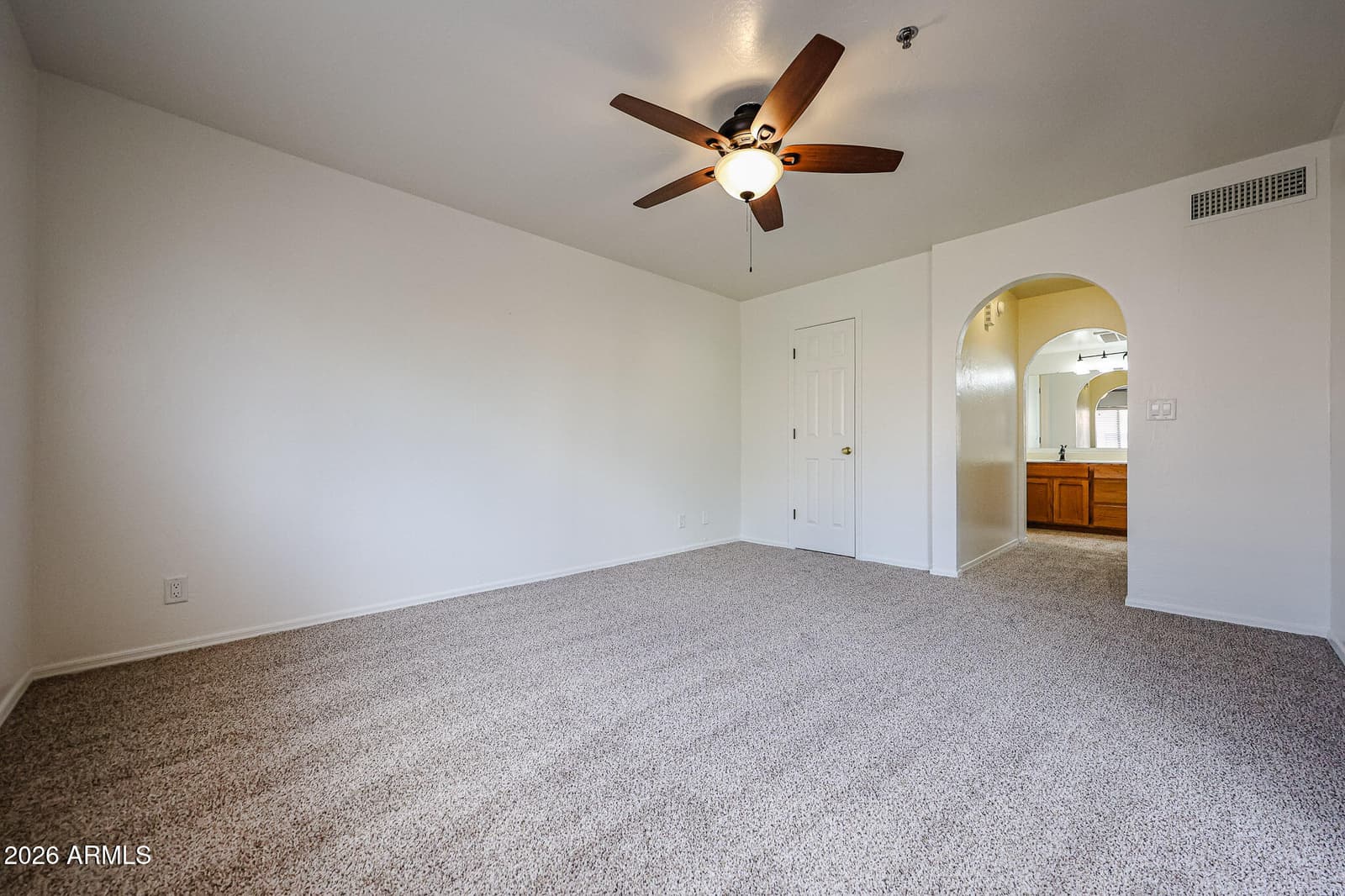 3031 N CIVIC CENTER Plaza 317, Scottsdale, AZ 85251 — photo 24 of 35