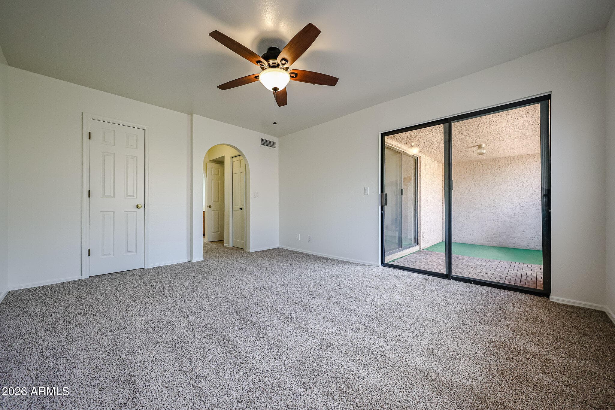 3031 N CIVIC CENTER Plaza 317, Scottsdale, AZ 85251 — photo 25 of 35
