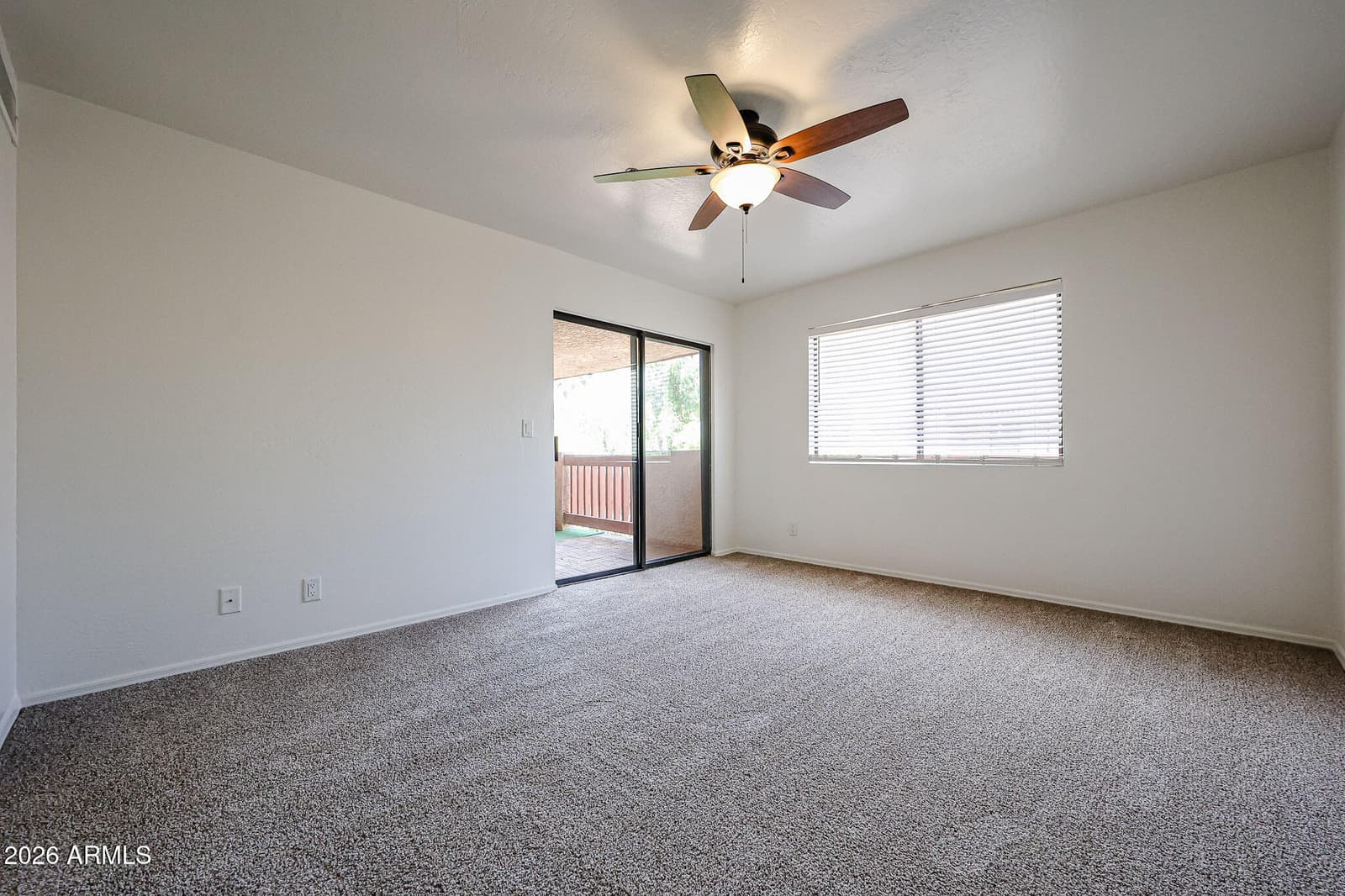 3031 N CIVIC CENTER Plaza 317, Scottsdale, AZ 85251 — photo 26 of 35