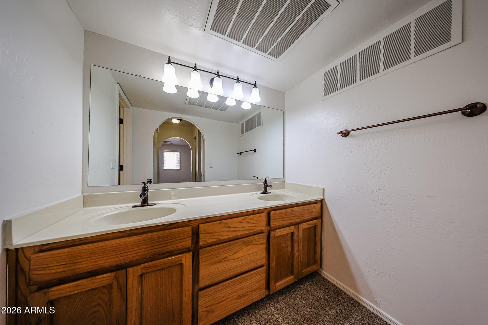 3031 N CIVIC CENTER Plaza 317, Scottsdale, AZ 85251 — photo 28 of 35