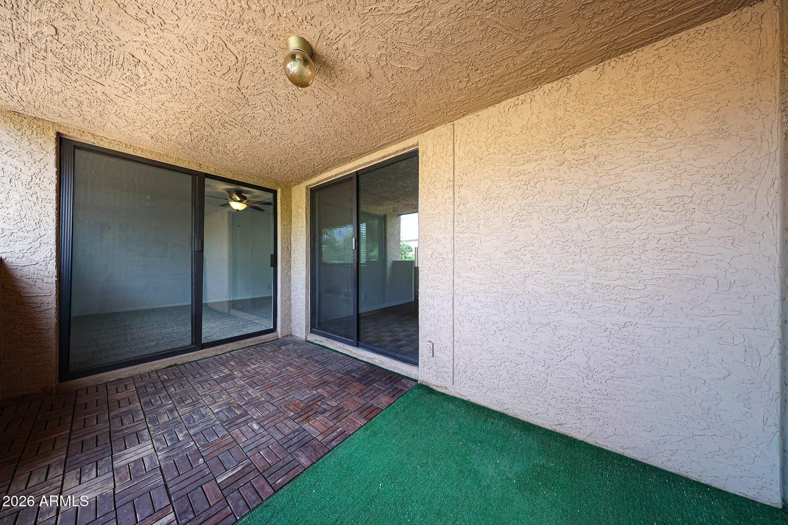 3031 N CIVIC CENTER Plaza 317, Scottsdale, AZ 85251 — photo 31 of 35