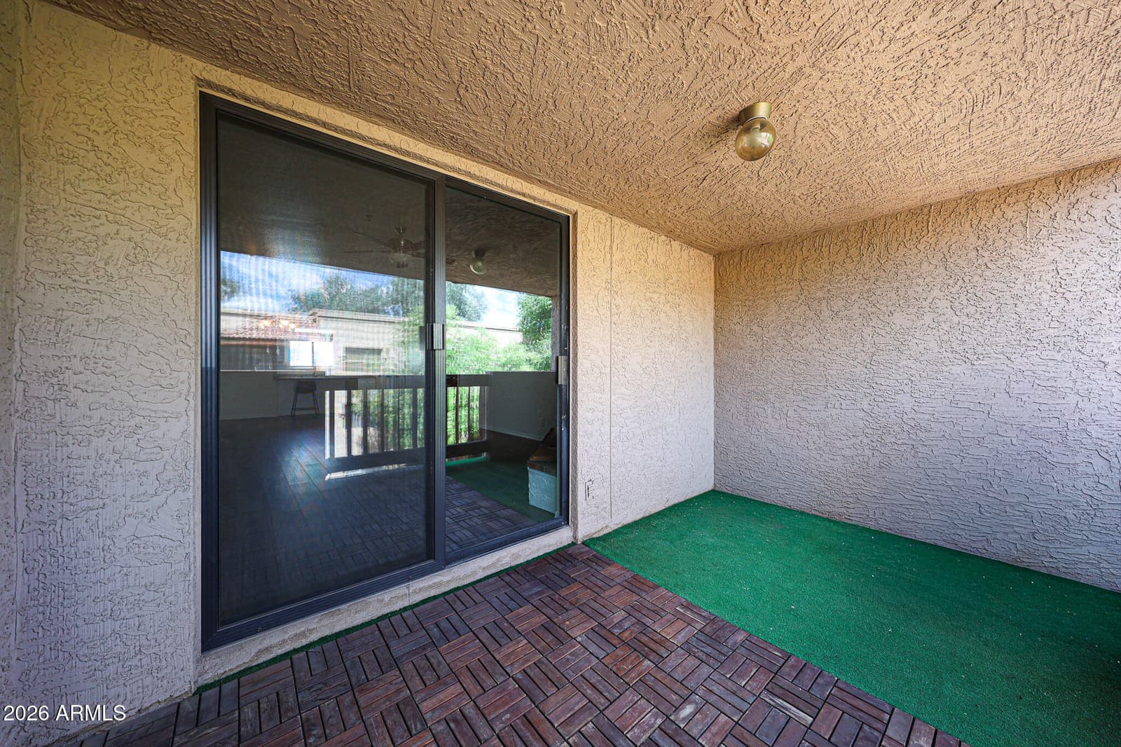 3031 N CIVIC CENTER Plaza 317, Scottsdale, AZ 85251 — photo 32 of 35