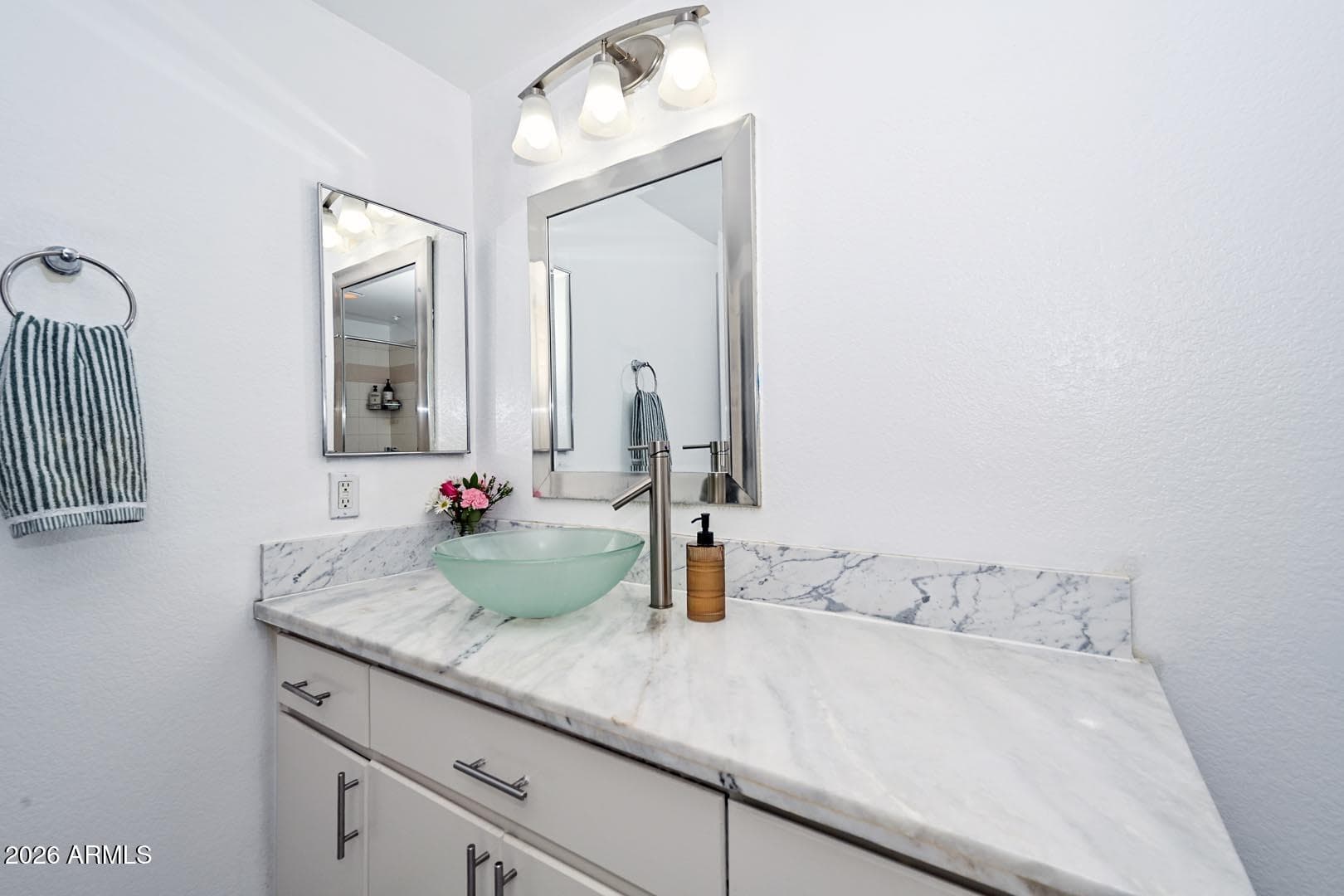 14250 W WIGWAM Boulevard 225, Litchfield Park, AZ 85340 — photo 27 of 37