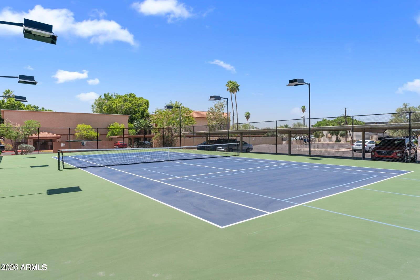 3031 N CIVIC CENTER Plaza 317, Scottsdale, AZ 85251 — photo 34 of 35