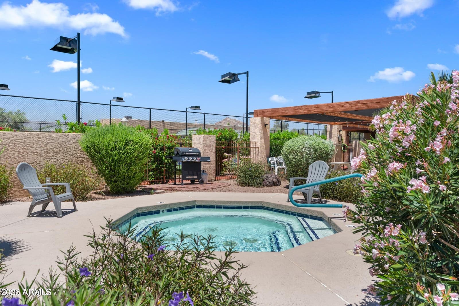 3031 N CIVIC CENTER Plaza 317, Scottsdale, AZ 85251 — photo 35 of 35