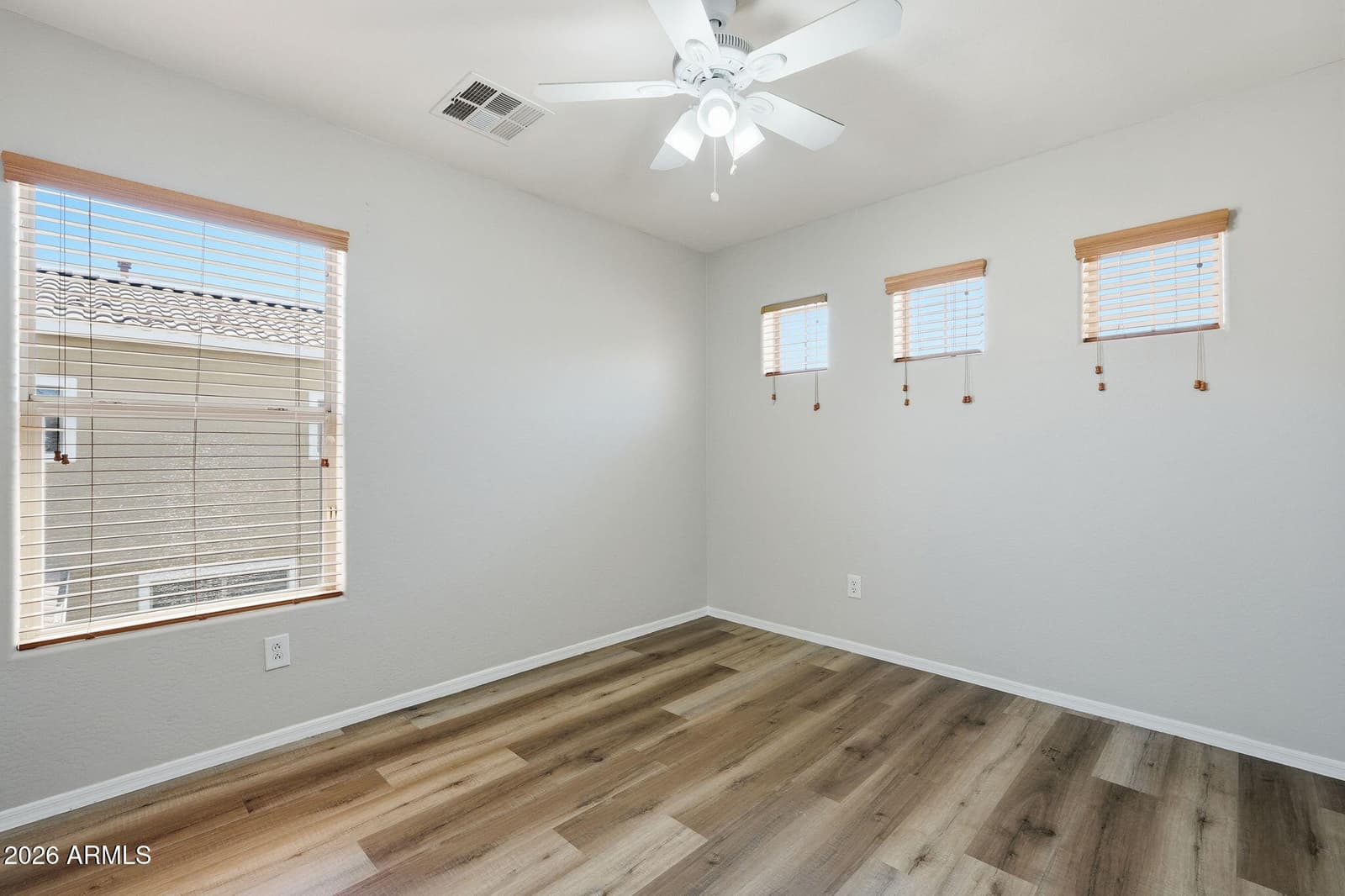 3246 E CARLA VISTA Drive, Gilbert, AZ 85295 — photo 30 of 46