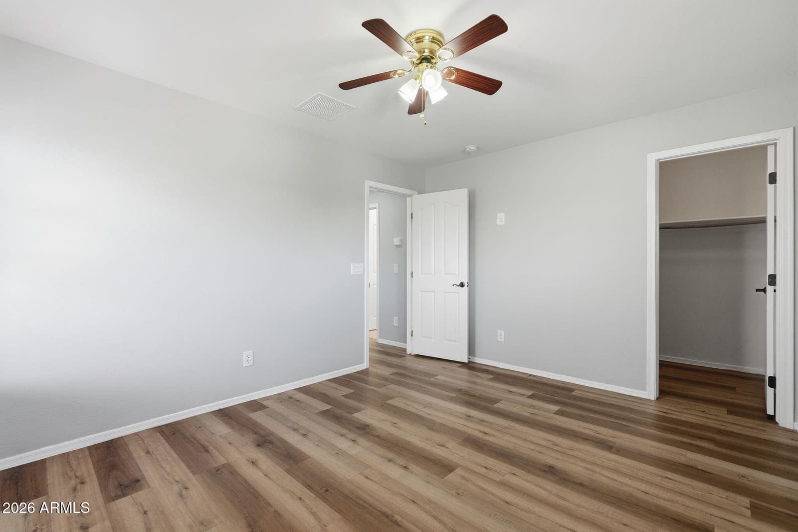 3246 E CARLA VISTA Drive, Gilbert, AZ 85295 — photo 33 of 46
