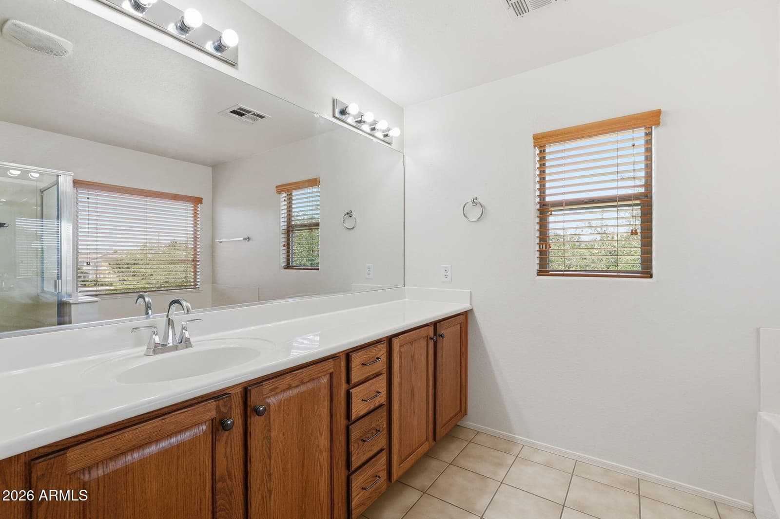 3246 E CARLA VISTA Drive, Gilbert, AZ 85295 — photo 27 of 46