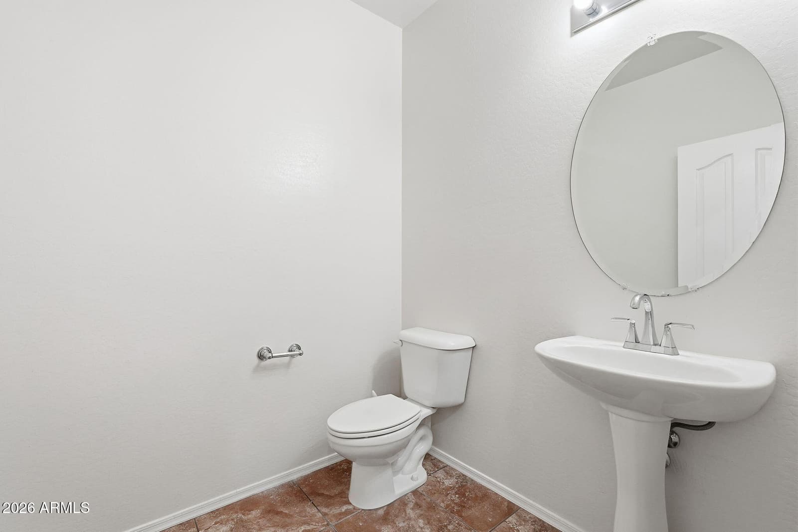 3246 E CARLA VISTA Drive, Gilbert, AZ 85295 — photo 20 of 46