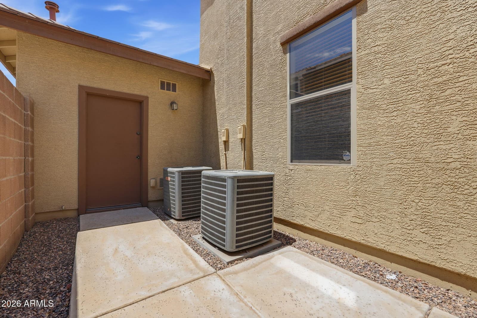 3246 E CARLA VISTA Drive, Gilbert, AZ 85295 — photo 40 of 46