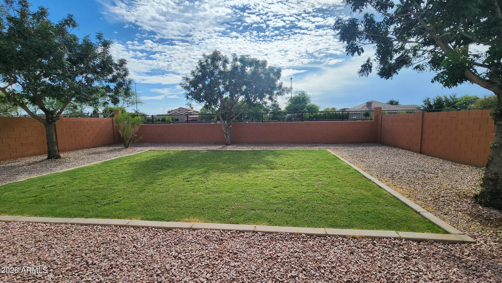3566 S SETON Avenue, Gilbert, AZ 85297 — photo 22 of 41