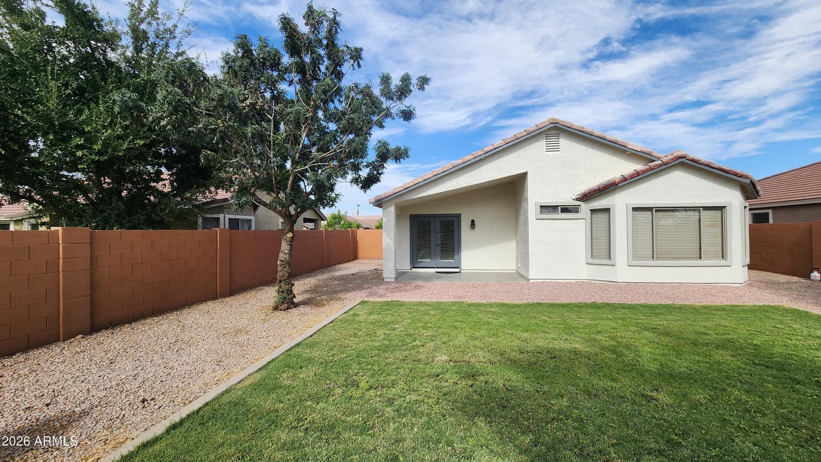 3566 S SETON Avenue, Gilbert, AZ 85297 — photo 24 of 41
