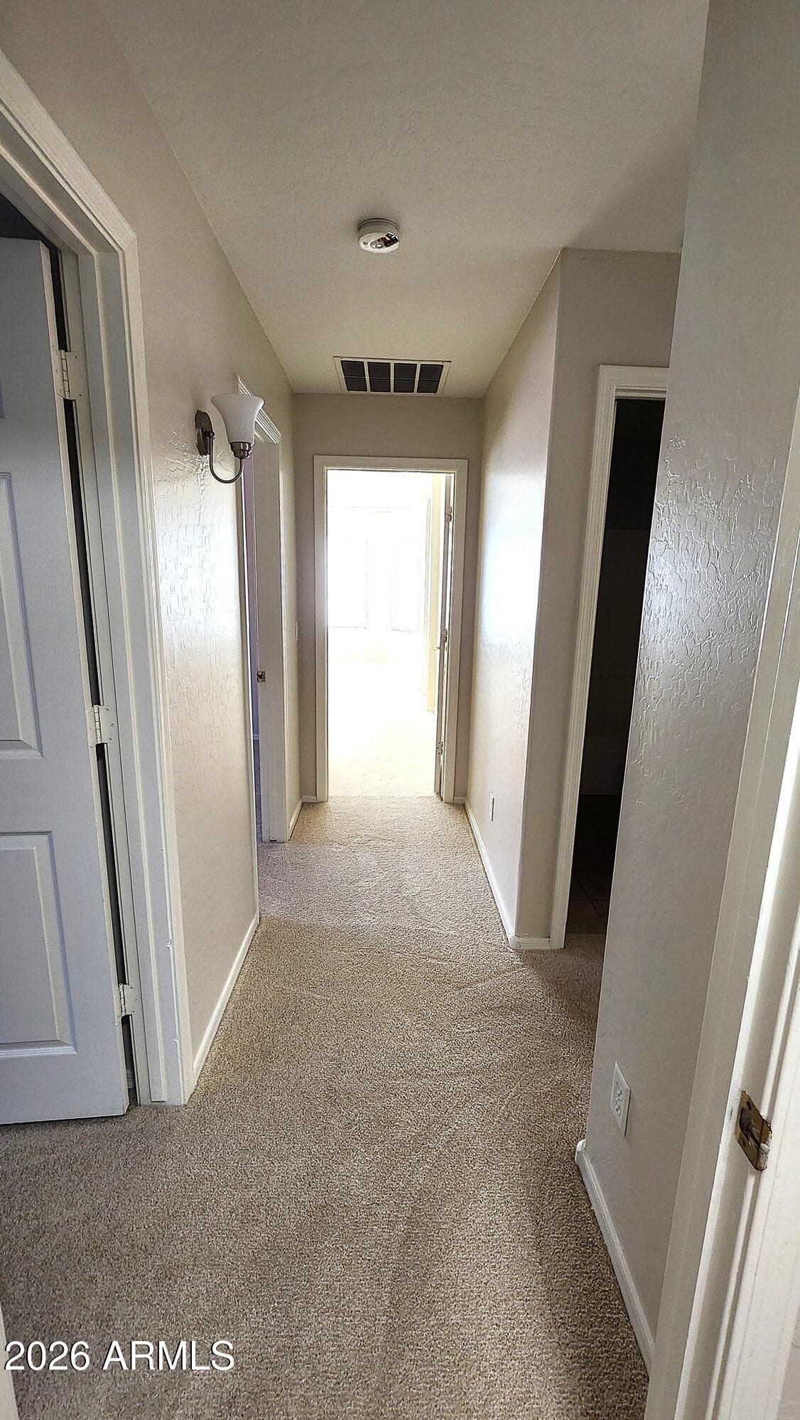 3566 S SETON Avenue, Gilbert, AZ 85297 — photo 28 of 41
