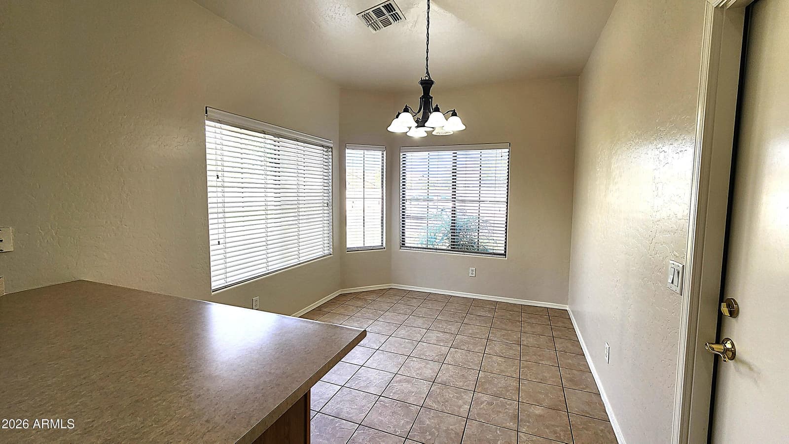 3566 S SETON Avenue, Gilbert, AZ 85297 — photo 7 of 41