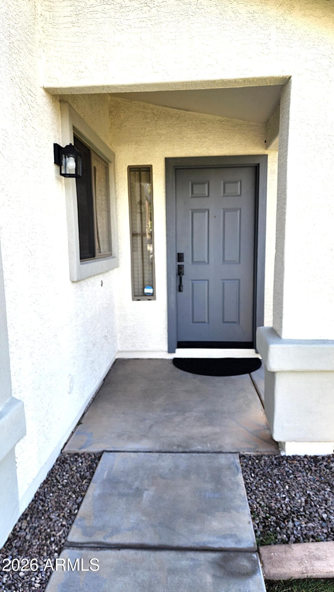3566 S SETON Avenue, Gilbert, AZ 85297 — photo 29 of 41