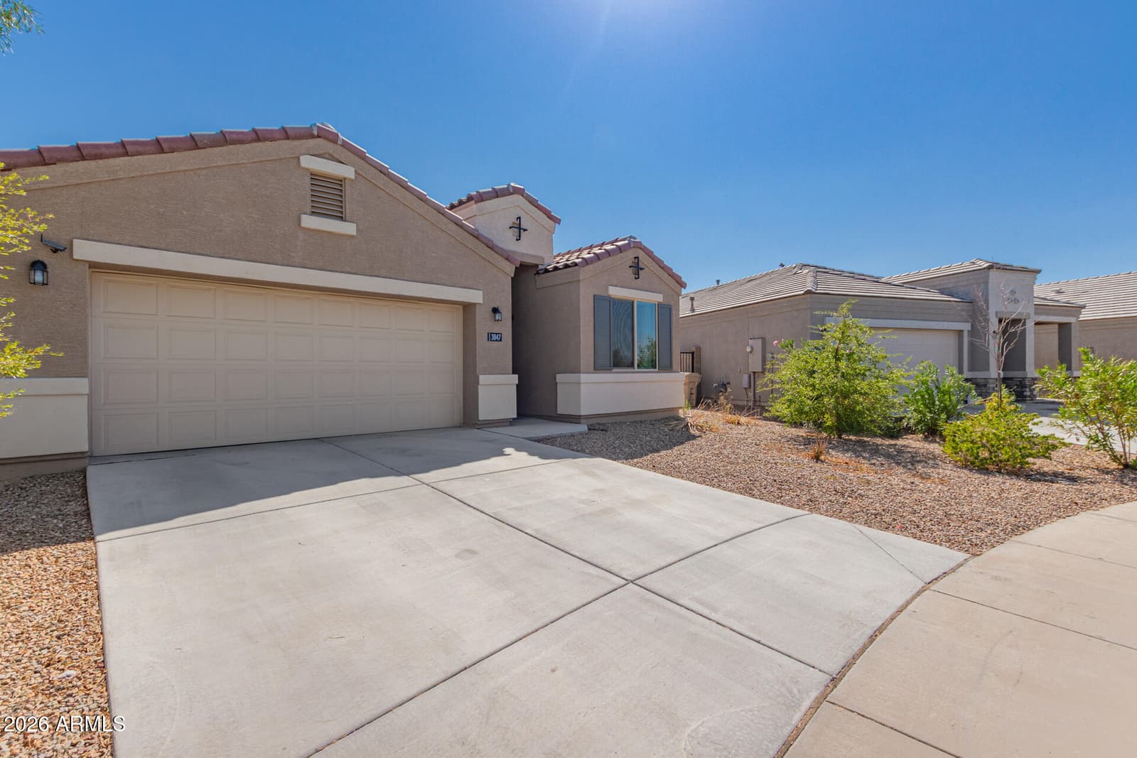 3847 N 308th Lane, Buckeye, AZ 85396 — photo 38 of 39