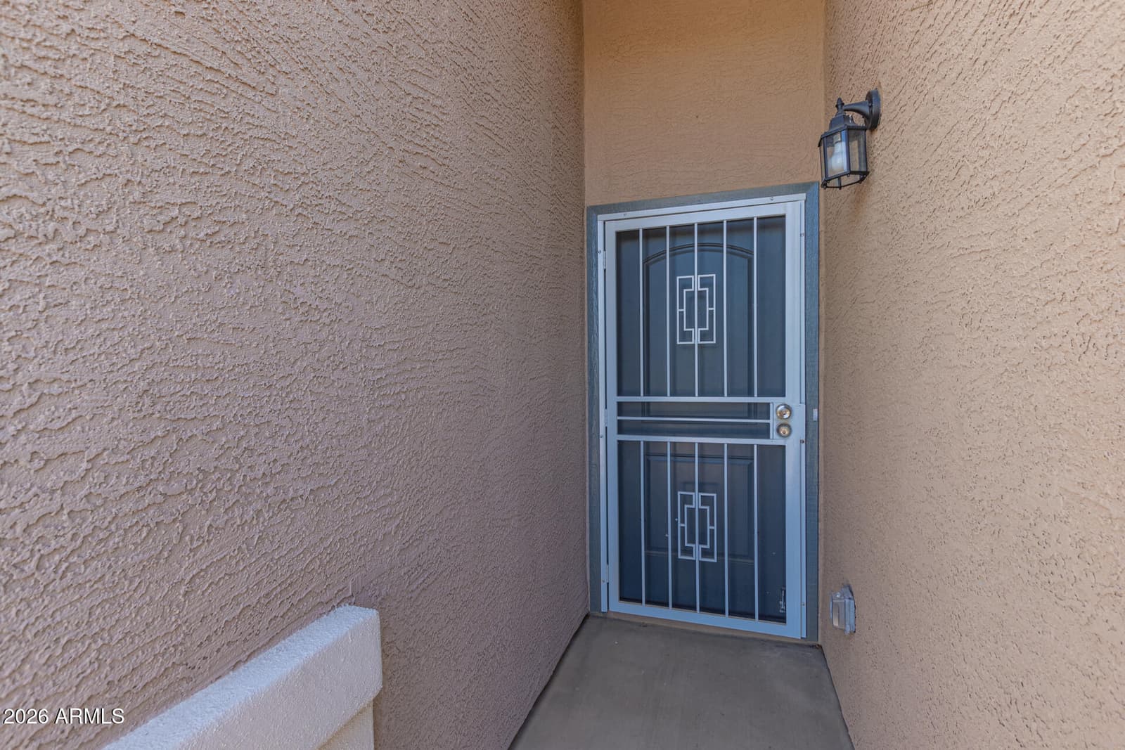 3847 N 308th Lane, Buckeye, AZ 85396 — photo 39 of 39