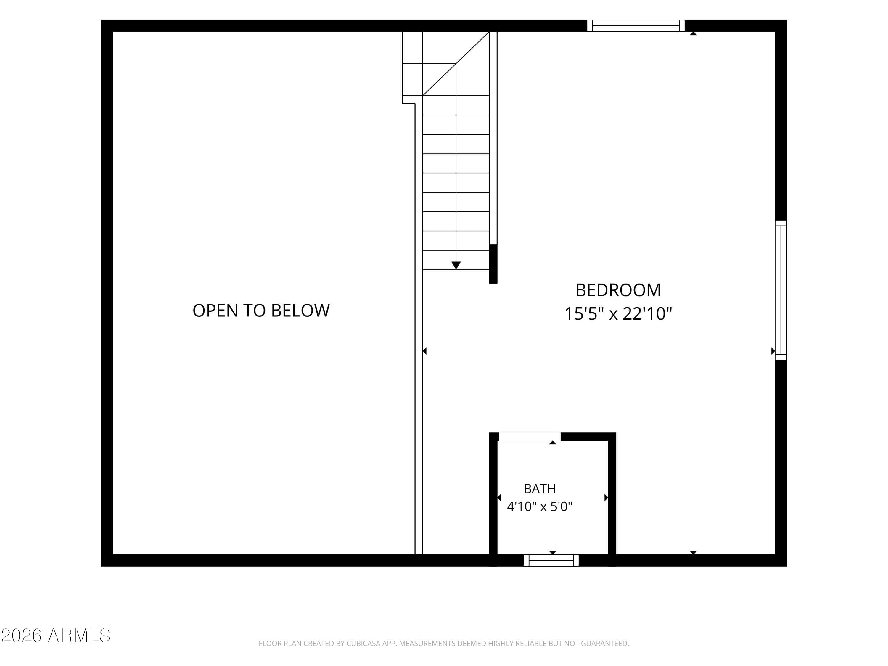 661 N 30th Avenue, Show Low, AZ 85901 — photo 38 of 40