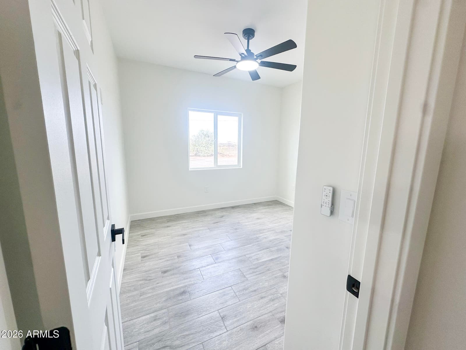 4597 S 357TH Avenue, Tonopah, AZ 85354 — photo 6 of 24