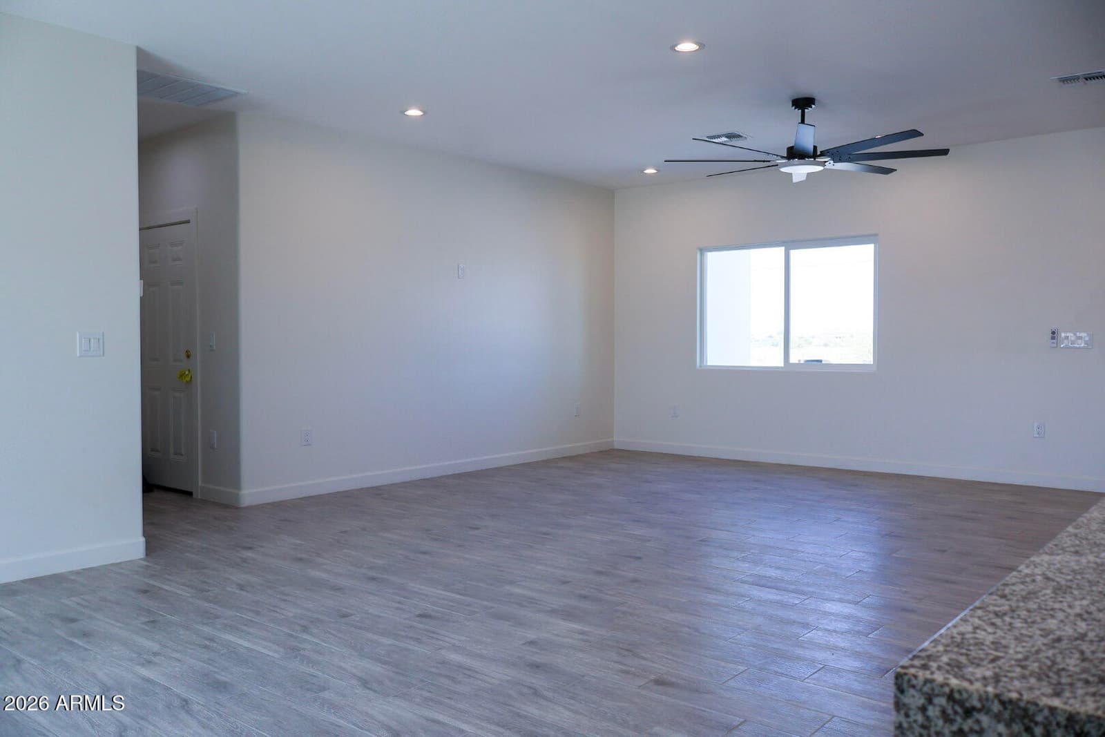4597 S 357TH Avenue, Tonopah, AZ 85354 — photo 5 of 24