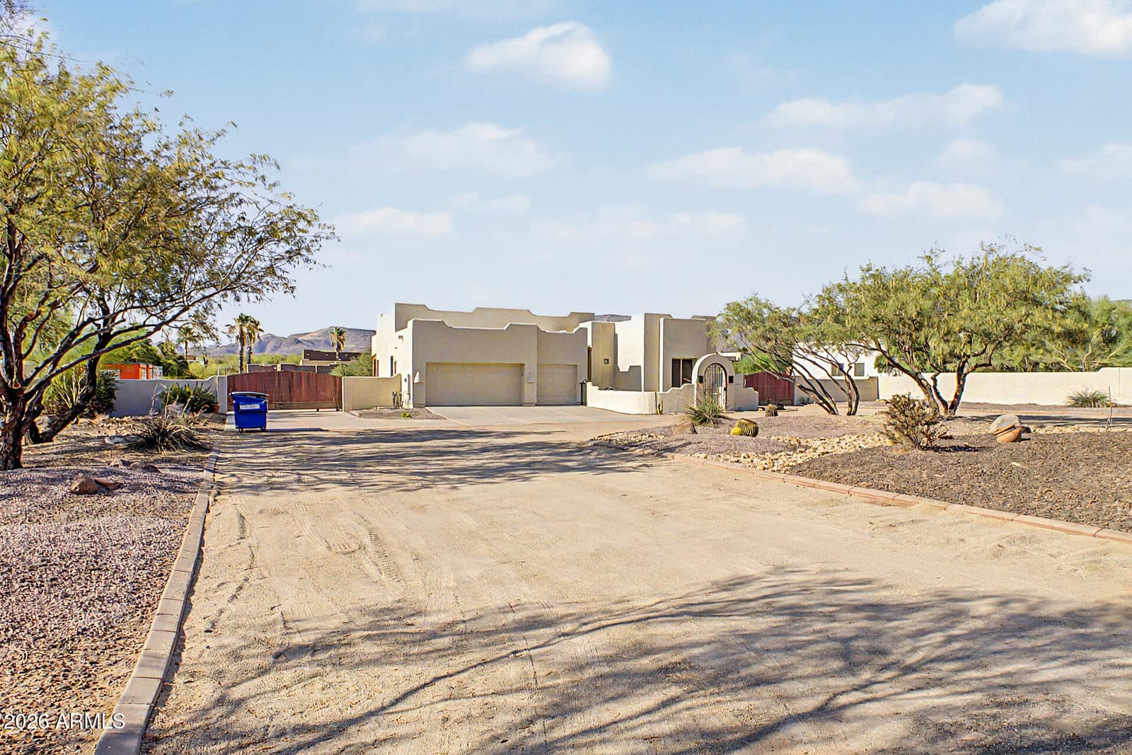 1120 E CIRCLE MOUNTAIN Road, New River, AZ 85087 — photo 8 of 61