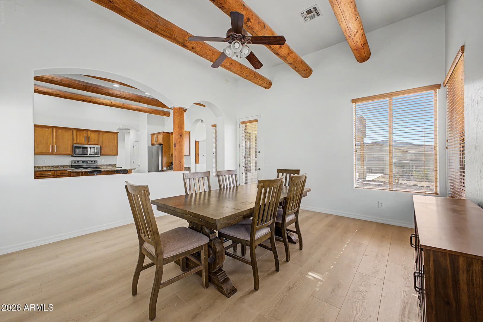 1120 E CIRCLE MOUNTAIN Road, New River, AZ 85087 — photo 14 of 61