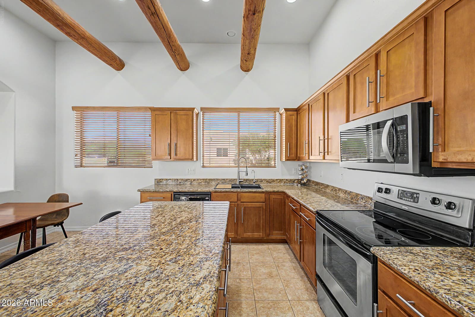 1120 E CIRCLE MOUNTAIN Road, New River, AZ 85087 — photo 18 of 61