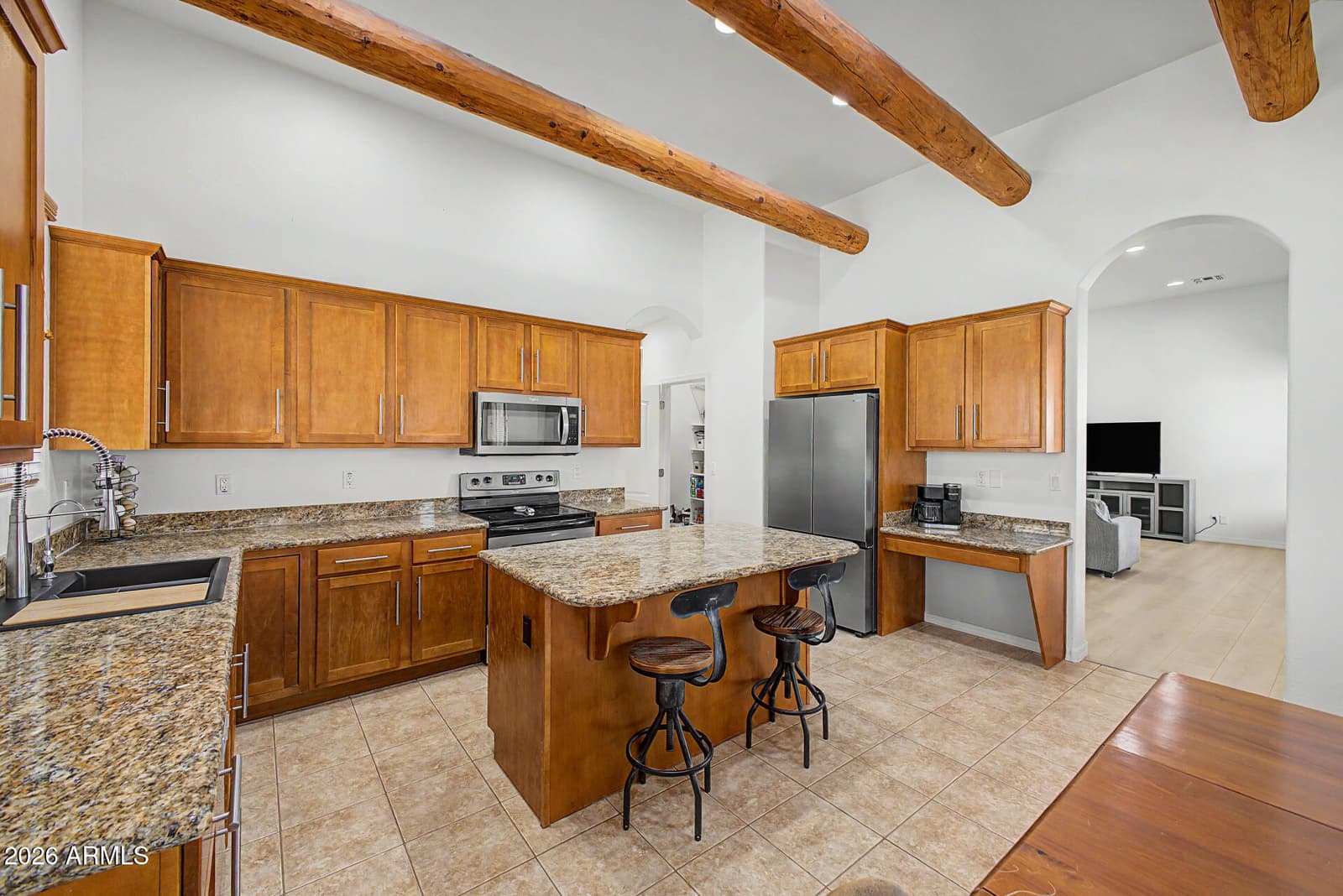 1120 E CIRCLE MOUNTAIN Road, New River, AZ 85087 — photo 20 of 61