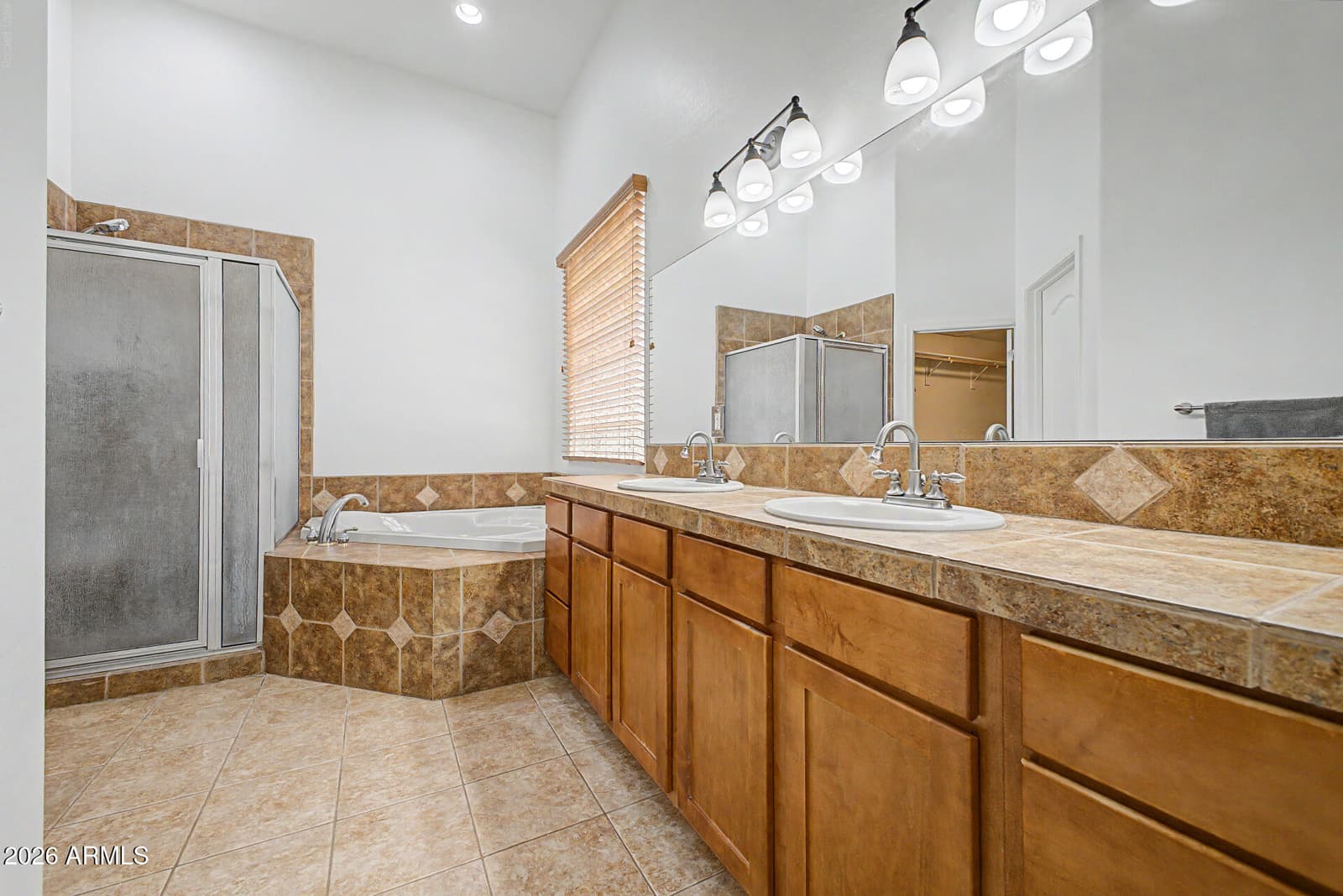 1120 E CIRCLE MOUNTAIN Road, New River, AZ 85087 — photo 25 of 61